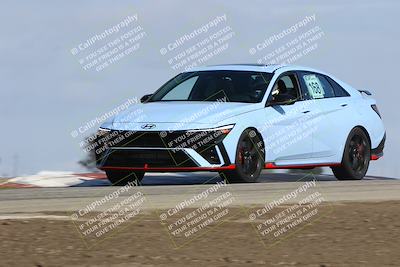 media/Mar-30-2025-Speed Ventures (Sun) [[39e6b1441d]]/Red/Session 2 (Grapevine)/